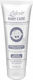 Baby Care Cream for Hydration 50ml