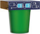 Dennerle Aquarium Technical Equipment Carbo Bio