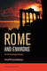 Rome And Environs An Archaeological Guide Filippo Coarelli 0510