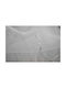 Saray Home Perdea Cu Coafură Gri 140x280cm