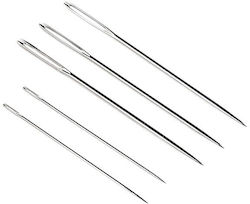 Kitronik Needles 5pcs