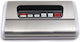 Vacuum Sealer External With Maximum Sealing Length 320mm Device