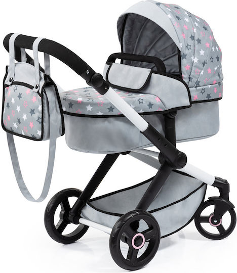 Bayer Design Puppenwagen Dolls Pram