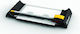 Fellowes Office Cutting Machine Trimmer 32cm A4