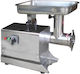 Commercial Meat Grinder 0.75hp 1940