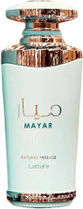 Lattafa Perfumes Mayar Natural Intense Eau De Parfum 100ml Lattafa Perfumes Mayar Natural Intense Eau De Parfum 100ml