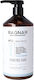Eurostil Hombre Gel De Afeitado 1000ml