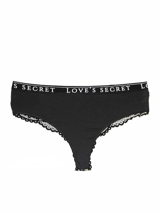 Femeie Brazilia Black