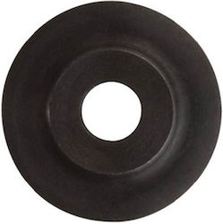 Value Replacement Blade 1pcs