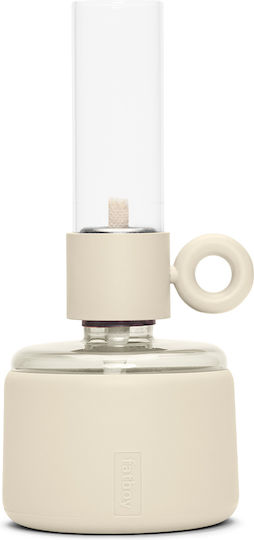 Fatboy Dekorative Lampe Grün