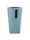 Tpster Cup Holder Plastic Blue