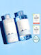 Round Lab 1025 Dokdo Toner + Lotion Duo Σετ Τονωτικής Ενυδατικής Λοσιον