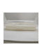 Homeplus Lunchbox Kunststoff 34.5cm 1Stück