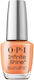 OPI Infinite Shine Glossy Βερνίκι Νυχιών Μακράς...