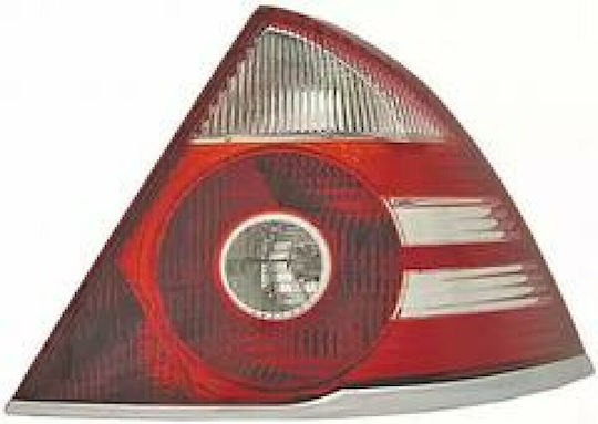 Rückleuchte Dr Oe Ford Ford Mondeo Iii