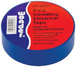 Insulation Tape N150019020D Blue