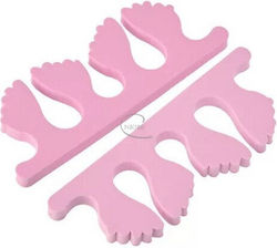 Niobe Professional Separatoare de degete 1010240 Niobe Professional Separatoare de degete 1010240