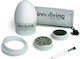 Innoliving Dust Absorber