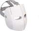 Therabody Theraface Αnti-ageing Light Therapy F...