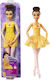 Mattel Belle Păpușă
