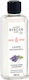 Maison Berger Paris 500ml