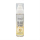 Imel Glänzendes Haarspray "Miracle" 100ml