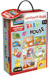 Montessori-Baby-Haus 100613