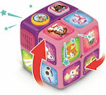 Educational Game Vtech Cube Aventures Fr