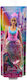 Barbie Hair Doll Dreamtopia