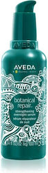 Aveda Botanical Repair Strengthening Overnight Serum Limited Edition 100ml