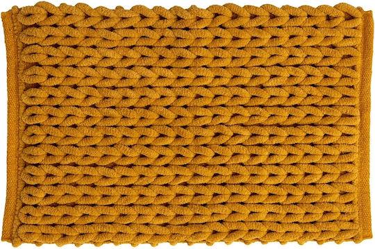 5Five Πατάκι Μπάνιου F-V Thick 174729