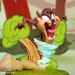 Abysse Warner Bros Looney Tunes Taz #57 Figura Abyfig077 3665361105138