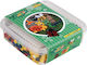 Hama Perlen Maxi Perlen Stecktafel In Box 8744 Spielzeug