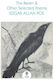 The Raven And Other Selected Poems Collins Classics Edgar Allan Poe