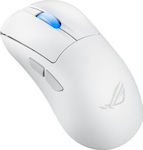 Asus Gaming Mouse 42000 DPI Alb