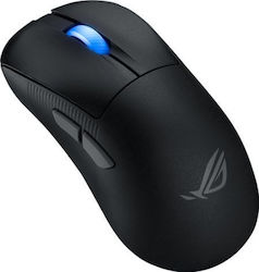 Asus ROG Keris II Ασύρματο Μαύρο