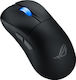 Asus ROG Keris II Ασύρματο Gaming Ποντίκι 42000...