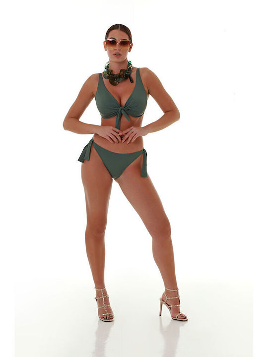 Bluepoint Khaki