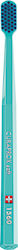 Curaprox Cs 1560 Zahnbürste Weich Green-blue