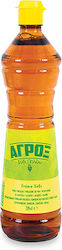 Αγροξ Κόκκινο Ξίδι 400ml