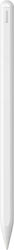 Baseus Glatte Schreibweise 2 Serie Dual Charging Für iPad Universelle Weiße Baseus Glatte Schreibweise 2 Serie Dual Charging Für iPad Universelle Weiße