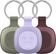 Fresh 'n Rebel Smart Finder Съвместим с Apple F...