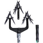 Accesoriu pentru cultivator KJL3FPBLGXU