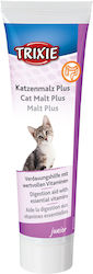 Trixie Malt Cat Nutrition Supplement