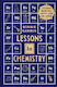 Lessons In Chemistry: A Special
