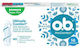 O.B. Tampons for Heavy Flow 16 pcs