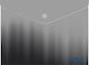 A4 Folder Button Gradient Grey