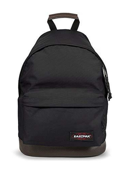 Eastpak Wyoming School Bag Backpack Junior High-High School Multicolour 24Liters