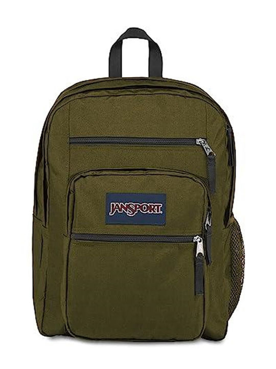 Jansport Backpack 34lt