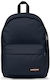Eastpak Out of Office School Backpack for Junior High-High School Multicolour 27 Litres 29.5 x 22 x 44 cm
